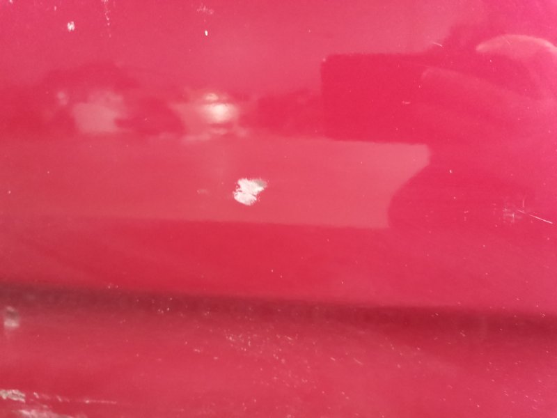 Дверь боковая, 26000 рублей, Красноярск