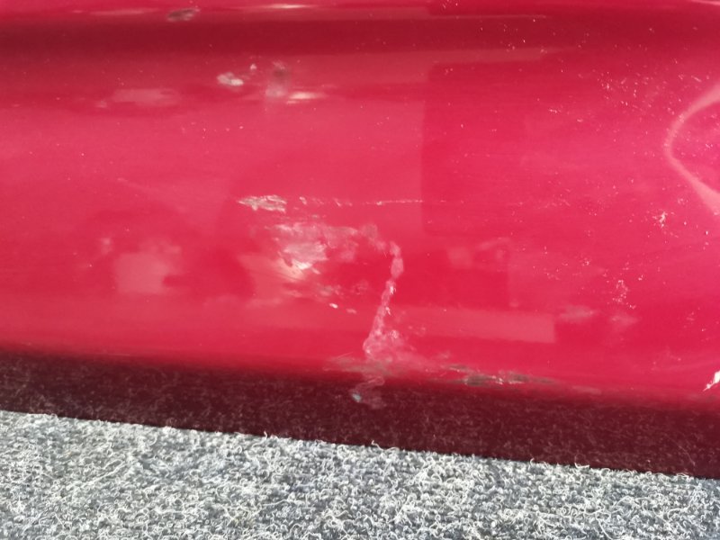 Дверь боковая, 26000 рублей, Красноярск