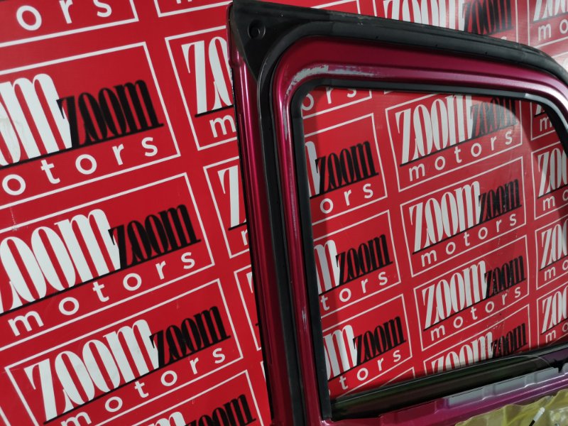 Дверь боковая, 26000 рублей, Красноярск