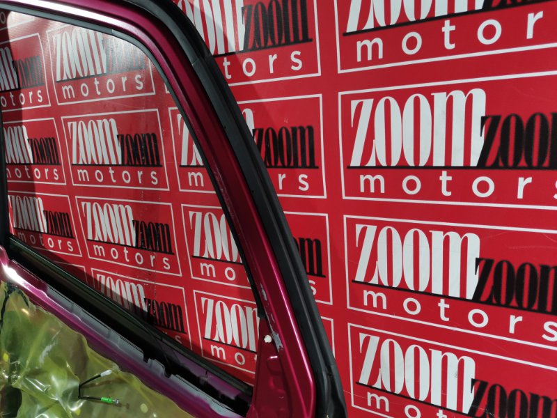 Дверь боковая, 26000 рублей, Красноярск