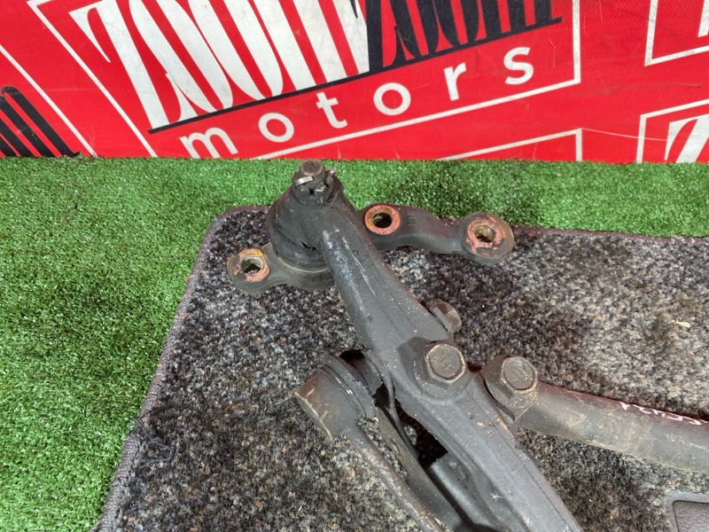 Рычаг подвески нижний, 2500 рублей, Солонцы