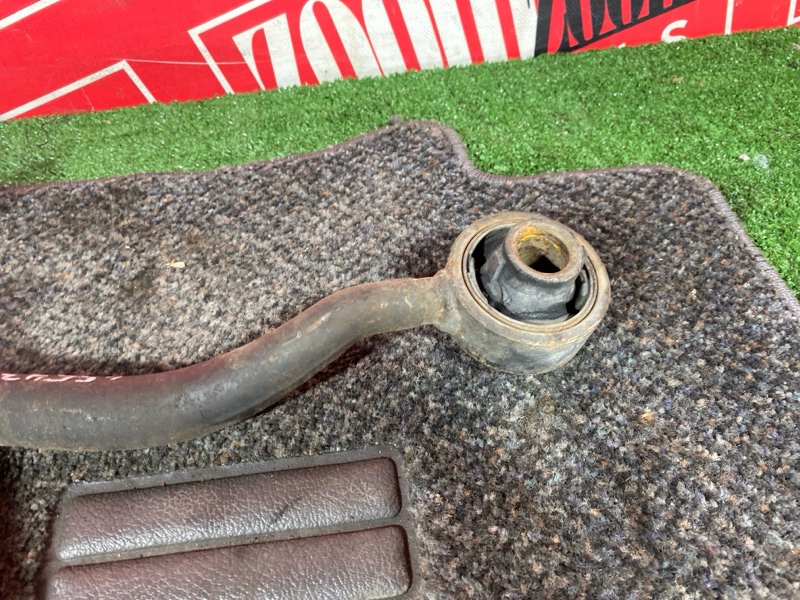 Рычаг подвески нижний, 2500 рублей, Солонцы