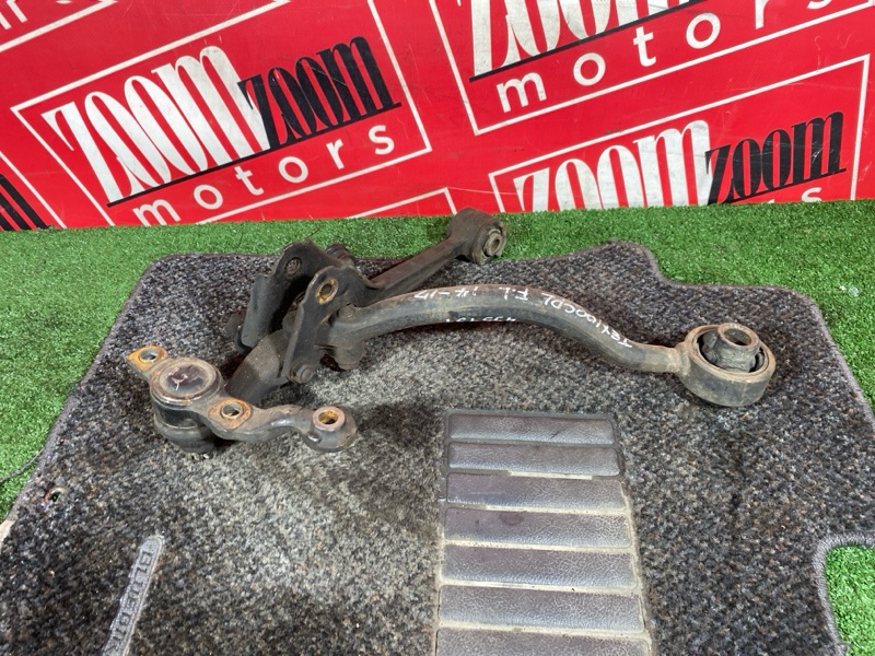 Рычаг подвески нижний, 2500 рублей, Солонцы