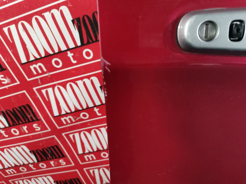 Дверь боковая, 18000 рублей, Красноярск