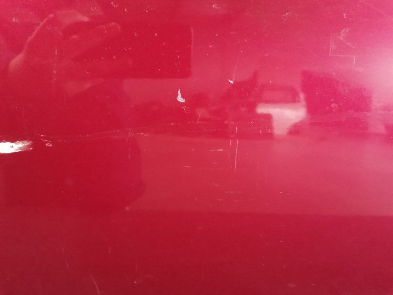 Дверь боковая, 18000 рублей, Красноярск