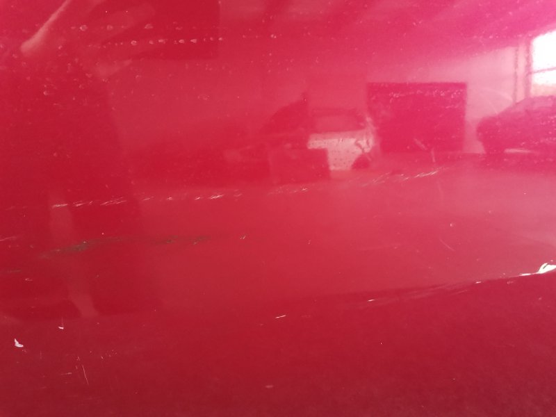 Дверь боковая, 18000 рублей, Красноярск