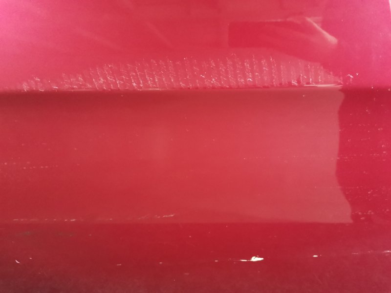 Дверь боковая, 18000 рублей, Красноярск