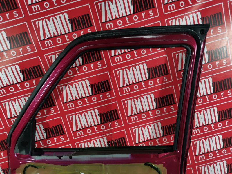 Дверь боковая, 18000 рублей, Красноярск