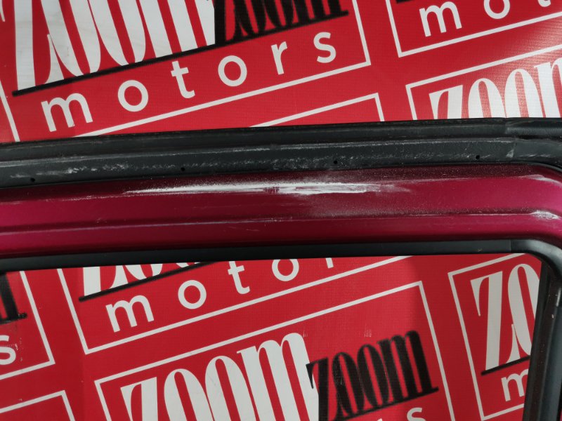 Дверь боковая, 18000 рублей, Красноярск