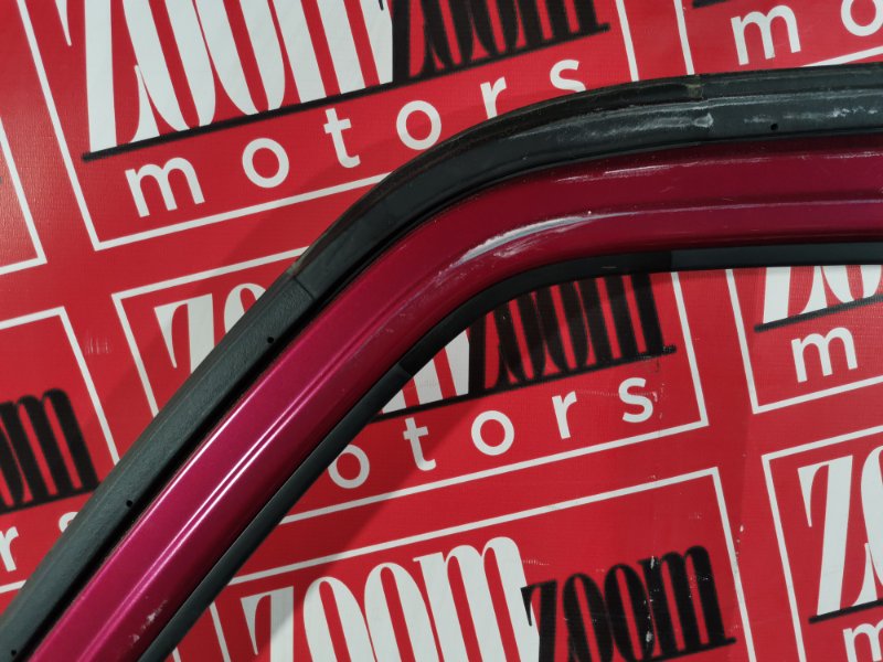 Дверь боковая, 18000 рублей, Красноярск