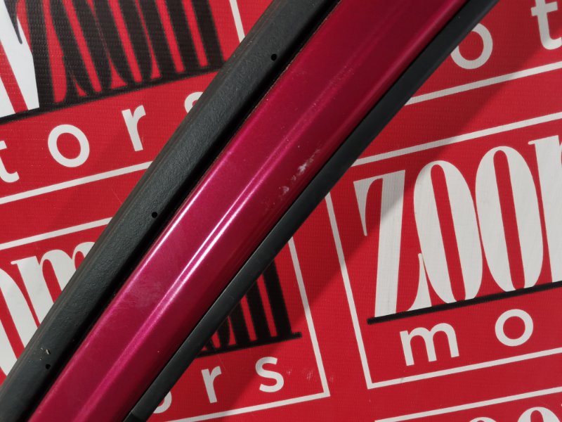 Дверь боковая, 18000 рублей, Красноярск