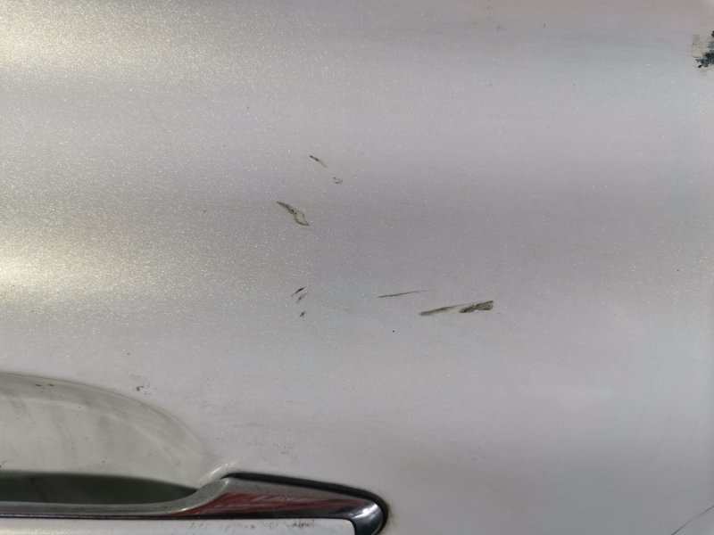 Дверь боковая, 8600 рублей, Красноярск