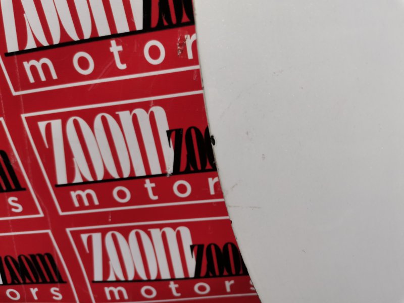 Дверь боковая, 8600 рублей, Красноярск