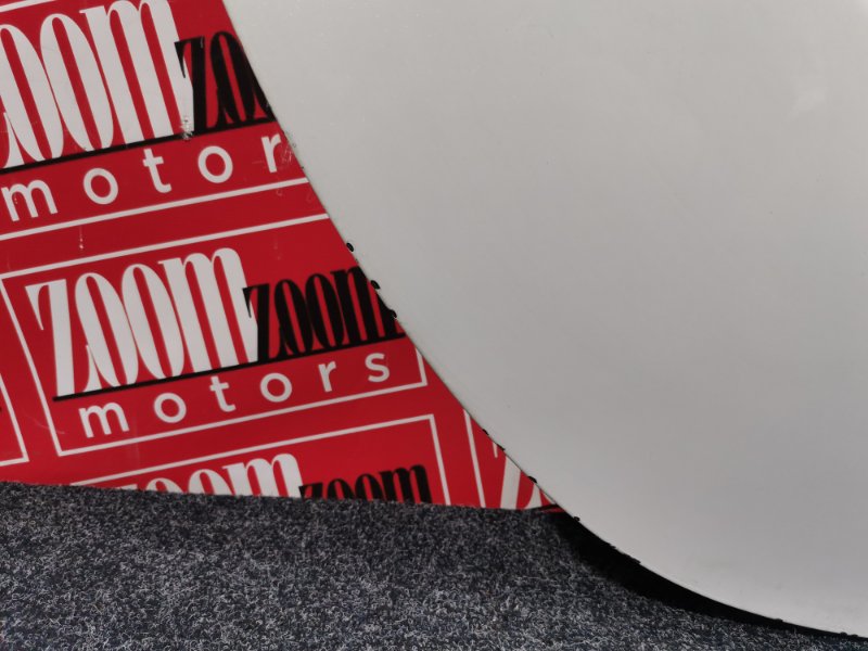 Дверь боковая, 8600 рублей, Красноярск