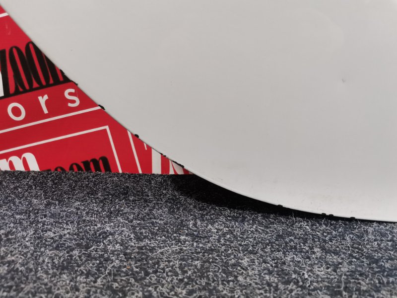 Дверь боковая, 8600 рублей, Красноярск