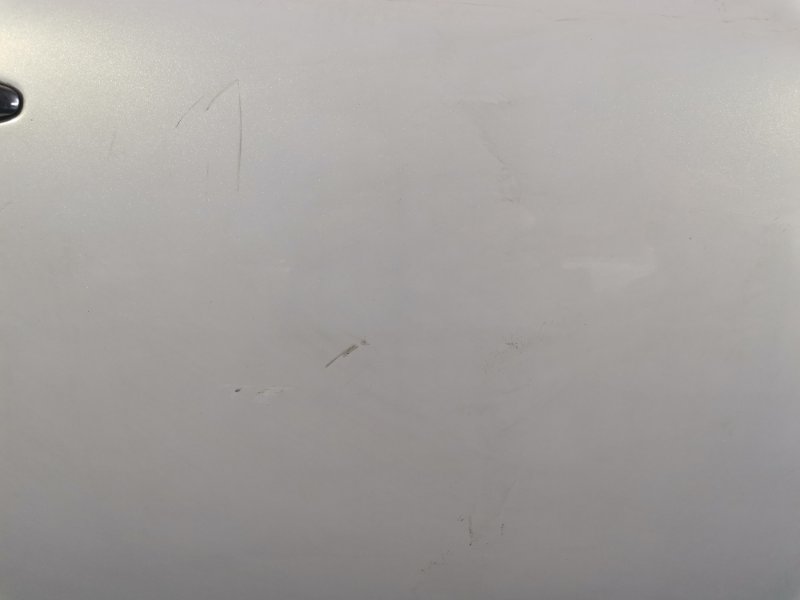 Дверь боковая, 8600 рублей, Красноярск