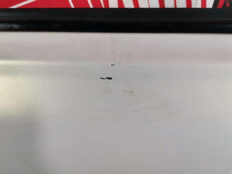 Дверь боковая, 8600 рублей, Красноярск