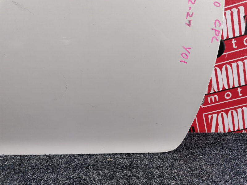 Дверь боковая, 8600 рублей, Красноярск