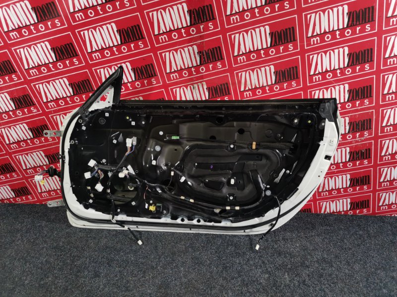 Дверь боковая, 8600 рублей, Красноярск