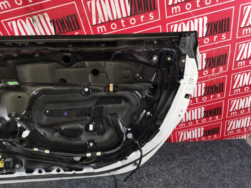 Дверь боковая, 8600 рублей, Красноярск