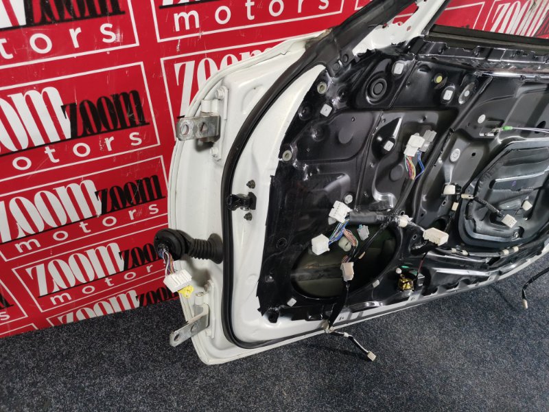 Дверь боковая, 8600 рублей, Красноярск