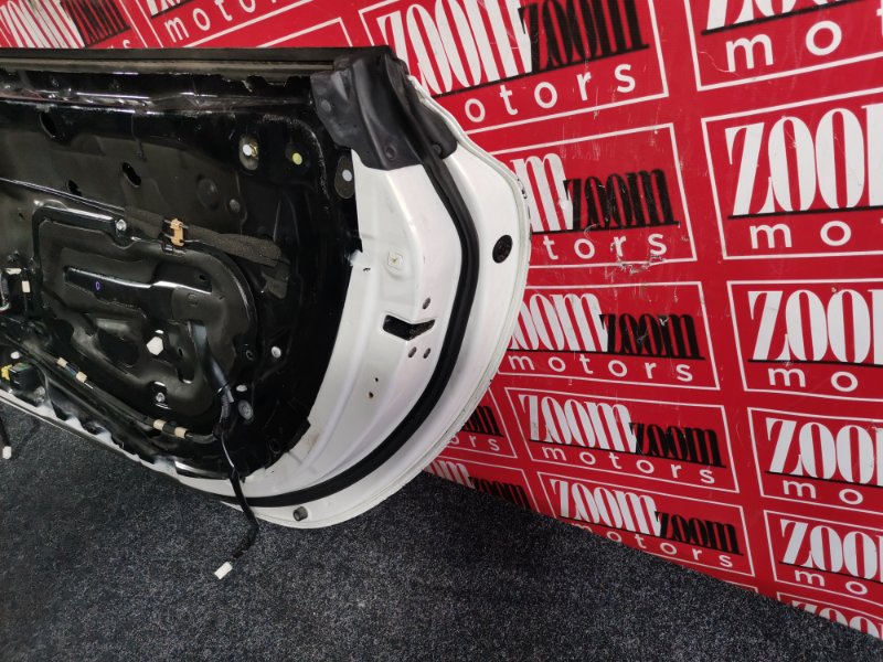 Дверь боковая, 8600 рублей, Красноярск