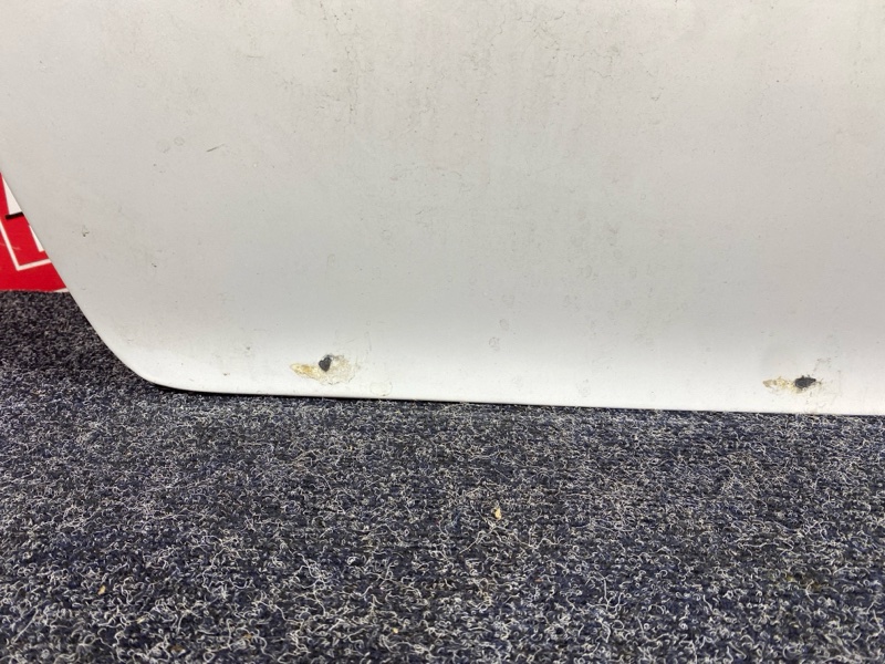 Дверь боковая, 9500 рублей, Красноярск