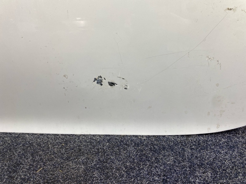 Дверь боковая, 9500 рублей, Красноярск