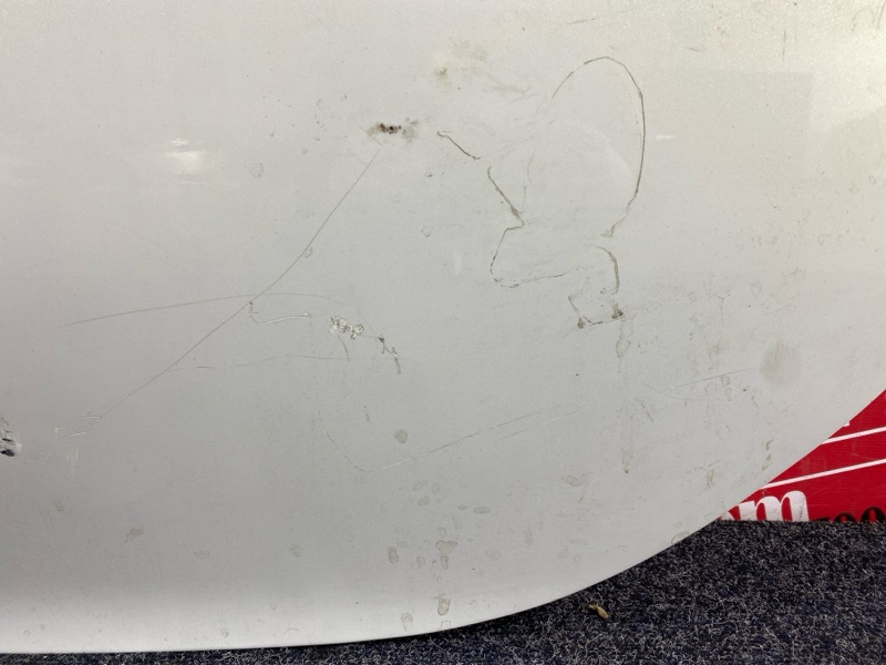 Дверь боковая, 9500 рублей, Красноярск