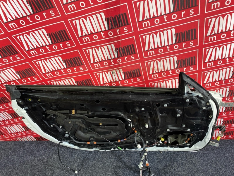 Дверь боковая, 9500 рублей, Красноярск