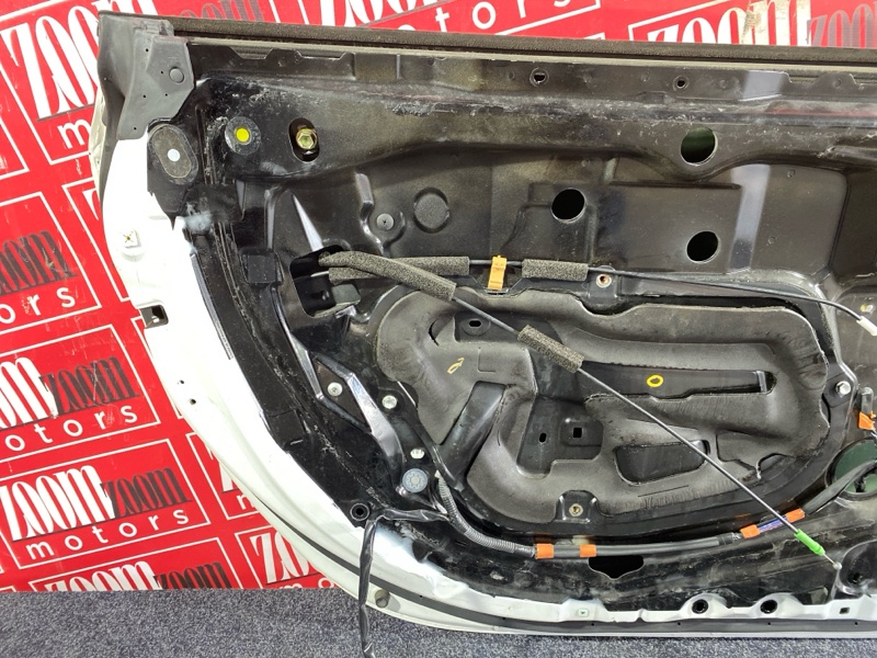 Дверь боковая, 9500 рублей, Красноярск