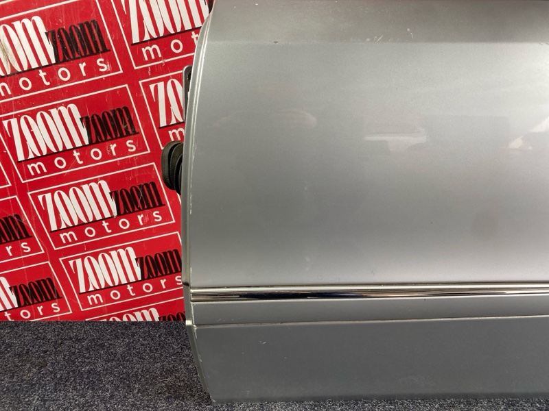 Дверь боковая, 6400 рублей, Солонцы