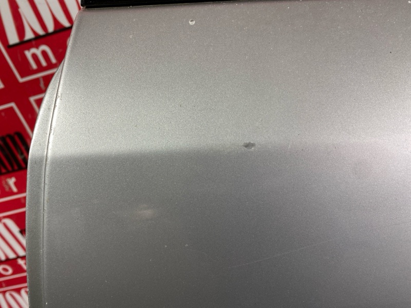 Дверь боковая, 6400 рублей, Солонцы