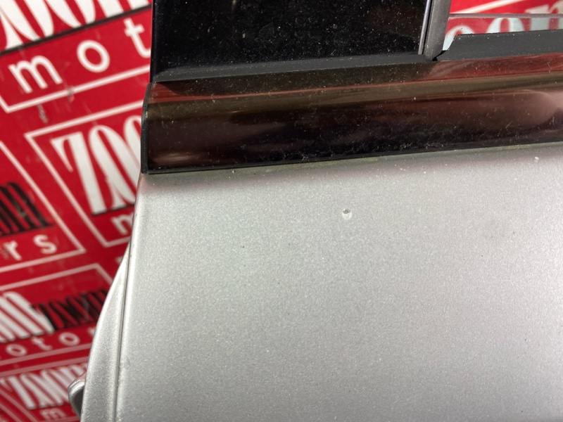 Дверь боковая, 6400 рублей, Солонцы