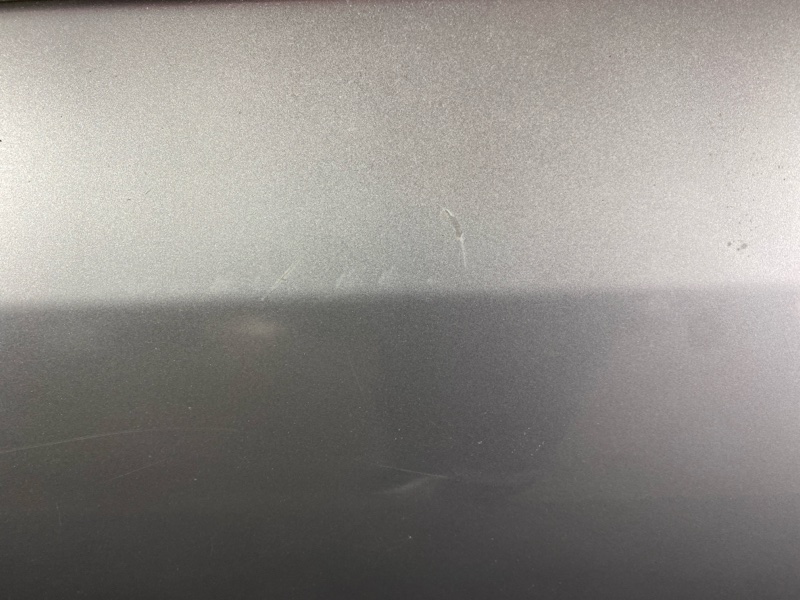 Дверь боковая, 6400 рублей, Солонцы