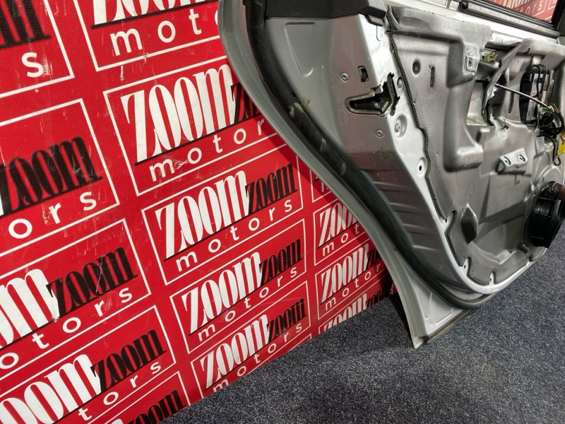 Дверь боковая, 6400 рублей, Солонцы