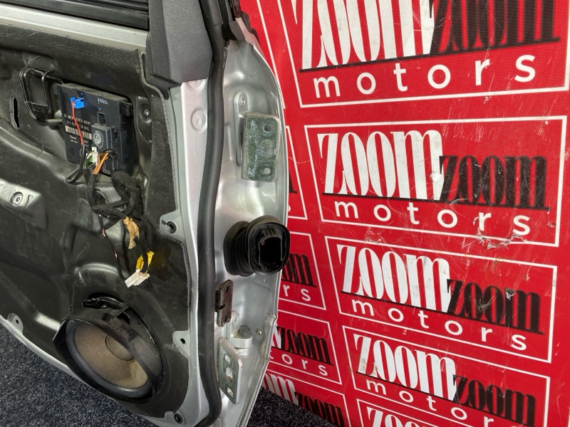 Дверь боковая, 6400 рублей, Солонцы