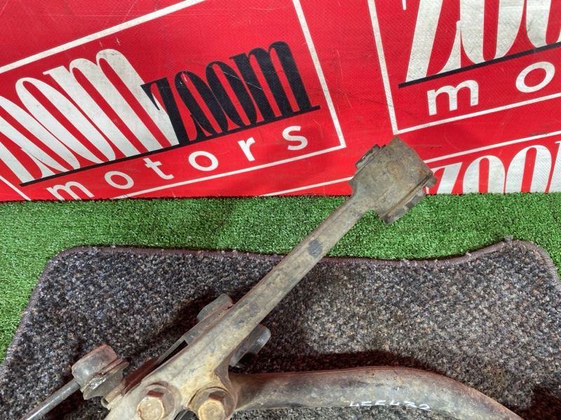 Рычаг подвески нижний, 2500 рублей, Солонцы