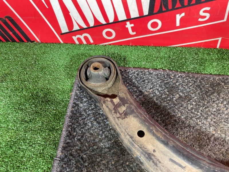 Рычаг подвески нижний, 1600 рублей, Солонцы