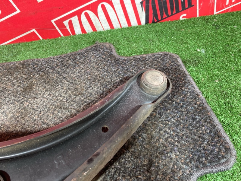 Рычаг подвески нижний, 1900 рублей, Солонцы