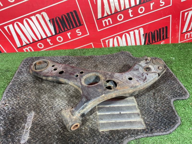 Рычаг подвески нижний, 1600 рублей, Солонцы