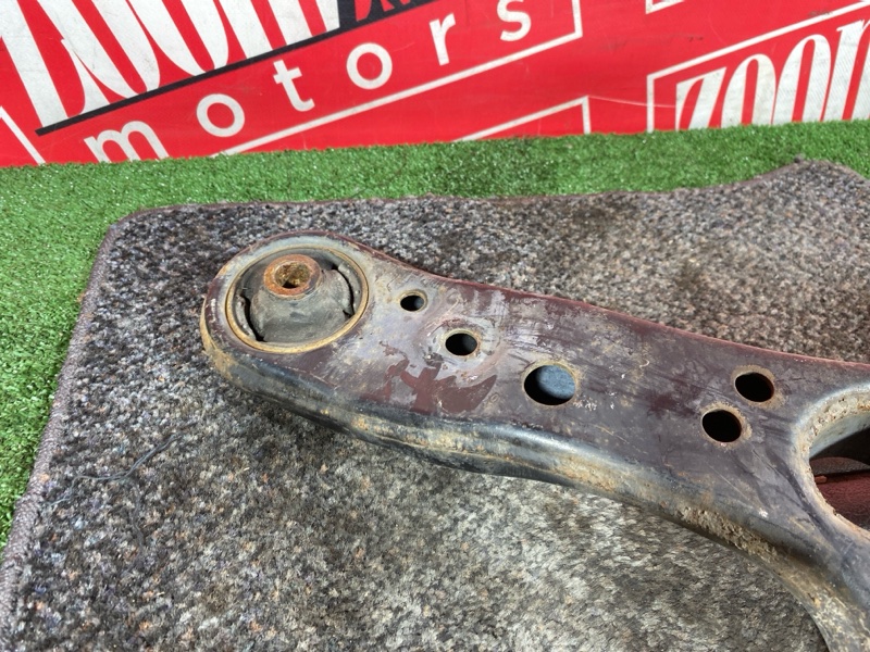 Рычаг подвески нижний, 1600 рублей, Солонцы