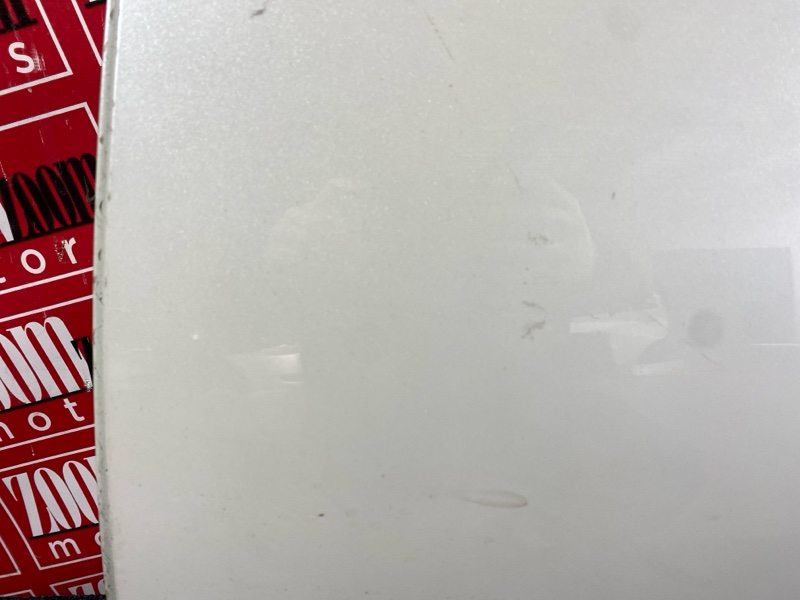 Дверь боковая, 8200 рублей, Красноярск