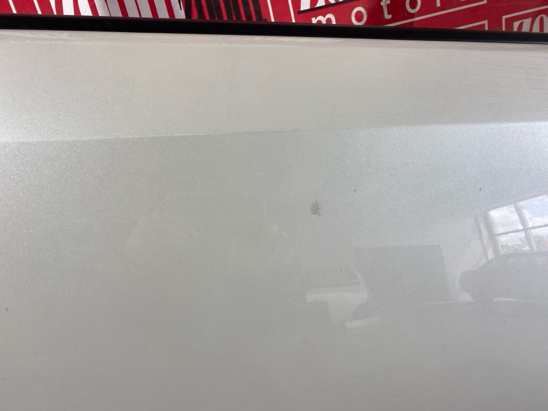 Дверь боковая, 8200 рублей, Красноярск