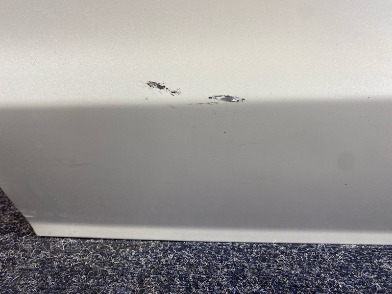 Дверь боковая, 8200 рублей, Красноярск