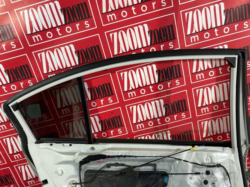 Дверь боковая, 8200 рублей, Красноярск