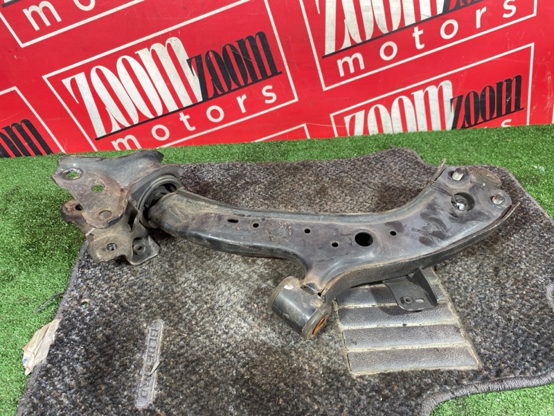 Рычаг подвески нижний, 2200 рублей, Солонцы