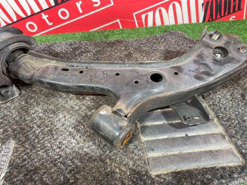 Рычаг подвески нижний, 2200 рублей, Солонцы