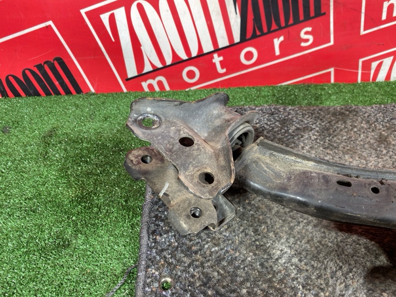 Рычаг подвески нижний, 2200 рублей, Солонцы