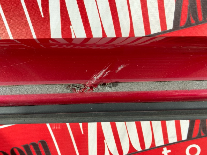 Дверь боковая, 18000 рублей, Красноярск